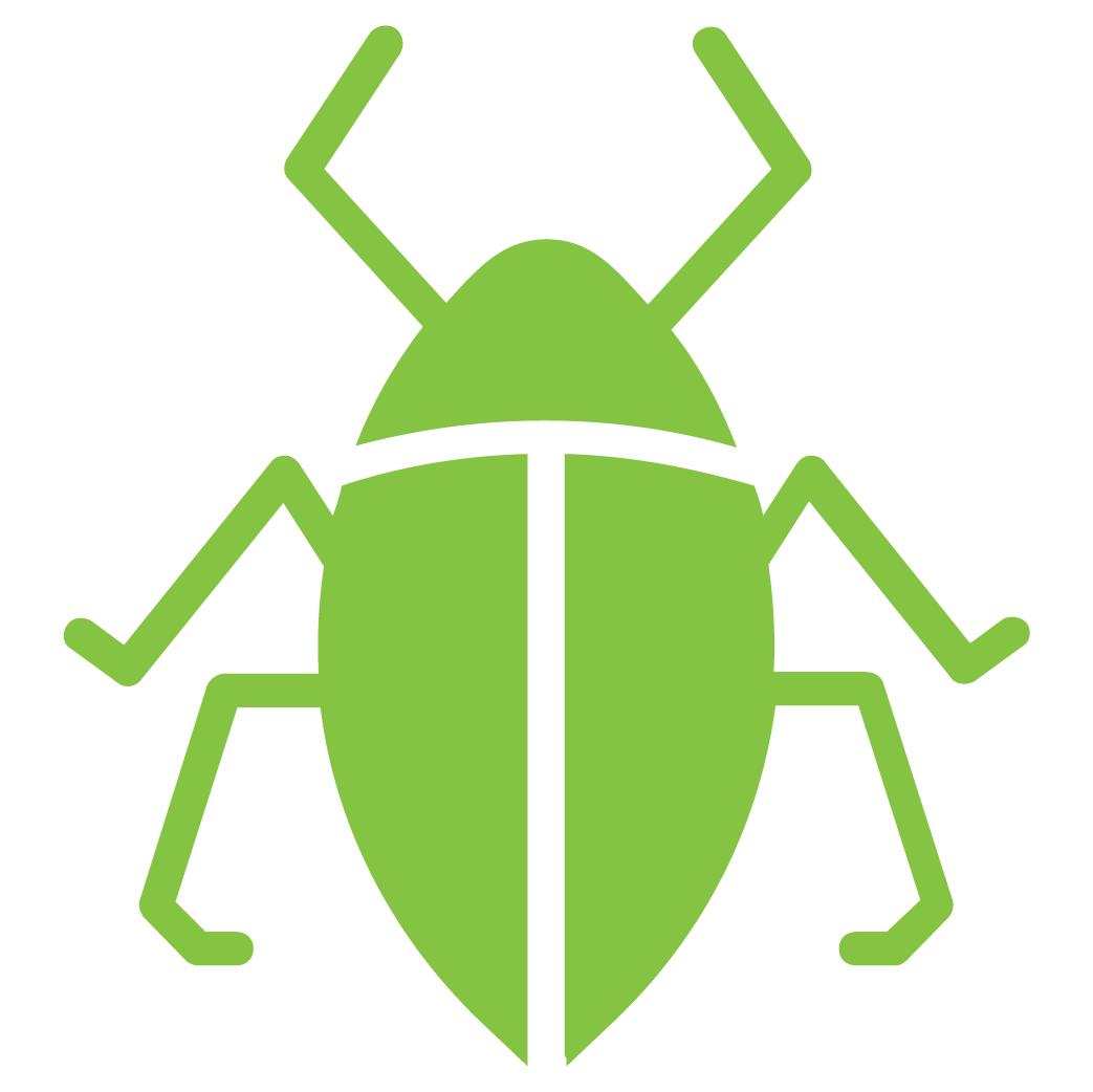 Cockroach